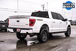 2023 Ford F-150 SuperCrew Cab 4x4, Pickup for sale #FA7285 - photo 8