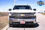 2019 Chevrolet Silverado 1500 Crew Cab 4x2, Pickup for sale #FA7287A - photo 4