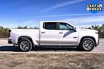 2019 Chevrolet Silverado 1500 Crew Cab 4x2, Pickup for sale #FA7287A - photo 6