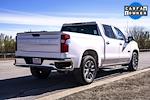 2019 Chevrolet Silverado 1500 Crew Cab 4x2, Pickup for sale #FA7287A - photo 7