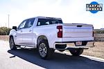 2019 Chevrolet Silverado 1500 Crew Cab 4x2, Pickup for sale #FA7287A - photo 2