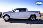 2021 Ford F-150 SuperCrew Cab 4x4, Pickup for sale #FA7303 - photo 10