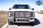 2021 Ford F-150 SuperCrew Cab 4x4, Pickup for sale #FA7303 - photo 5