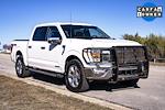 2021 Ford F-150 SuperCrew Cab 4x4, Pickup for sale #FA7303 - photo 6