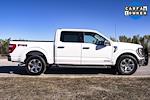 2021 Ford F-150 SuperCrew Cab 4x4, Pickup for sale #FA7303 - photo 7