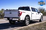 2021 Ford F-150 SuperCrew Cab 4x4, Pickup for sale #FA7303 - photo 8