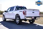 2021 Ford F-150 SuperCrew Cab 4x4, Pickup for sale #FA7303 - photo 2