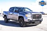 2021 GMC Canyon Crew Cab RWD, Pickup for sale #FA7338 - photo 6