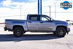 2021 GMC Canyon Crew Cab RWD, Pickup for sale #FA7338 - photo 7