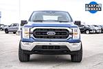 2022 Ford F-150 SuperCrew Cab 4x4, Pickup for sale #FA7341 - photo 4