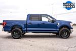 2022 Ford F-150 SuperCrew Cab 4x4, Pickup for sale #FA7341 - photo 6