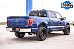 2022 Ford F-150 SuperCrew Cab 4x4, Pickup for sale #FA7341 - photo 7