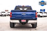 2022 Ford F-150 SuperCrew Cab 4x4, Pickup for sale #FA7341 - photo 8