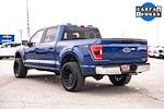 2022 Ford F-150 SuperCrew Cab 4x4, Pickup for sale #FA7341 - photo 2