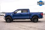 2022 Ford F-150 SuperCrew Cab 4x4, Pickup for sale #FA7341 - photo 9