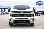 2024 Chevrolet Silverado 2500 Crew Cab 4x4, Pickup for sale #FA7343 - photo 5