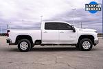 2024 Chevrolet Silverado 2500 Crew Cab 4x4, Pickup for sale #FA7343 - photo 7