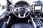 2019 Ford F-150 SuperCrew Cab 4WD, Pickup for sale #FA7347B - photo 21