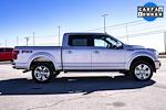 2019 Ford F-150 SuperCrew Cab 4WD, Pickup for sale #FA7347B - photo 6