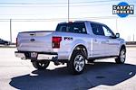 2019 Ford F-150 SuperCrew Cab 4WD, Pickup for sale #FA7347B - photo 7