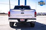 2019 Ford F-150 SuperCrew Cab 4WD, Pickup for sale #FA7347B - photo 8