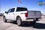 2019 Ford F-150 SuperCrew Cab 4WD, Pickup for sale #FA7347B - photo 2