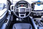 2022 Ford F-150 SuperCrew Cab 4x4, Pickup for sale #FA7348 - photo 22