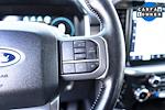 2022 Ford F-150 SuperCrew Cab 4x4, Pickup for sale #FA7348 - photo 25