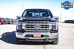 2022 Ford F-150 SuperCrew Cab 4x4, Pickup for sale #FA7348 - photo 4