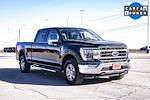 2022 Ford F-150 SuperCrew Cab 4x4, Pickup for sale #FA7348 - photo 5