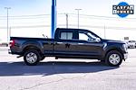 2022 Ford F-150 SuperCrew Cab 4x4, Pickup for sale #FA7348 - photo 6