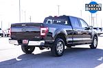 2022 Ford F-150 SuperCrew Cab 4x4, Pickup for sale #FA7348 - photo 7