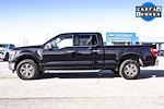 2022 Ford F-150 SuperCrew Cab 4x4, Pickup for sale #FA7348 - photo 9