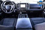 2020 Ford F-150 SuperCrew Cab 4x2, Pickup for sale #FA7353A - photo 16