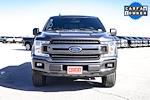 2020 Ford F-150 SuperCrew Cab 4x2, Pickup for sale #FA7353A - photo 4