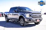 2020 Ford F-150 SuperCrew Cab 4x2, Pickup for sale #FA7353A - photo 5