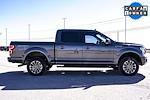 2020 Ford F-150 SuperCrew Cab 4x2, Pickup for sale #FA7353A - photo 6