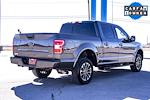 2020 Ford F-150 SuperCrew Cab 4x2, Pickup for sale #FA7353A - photo 7