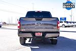 2020 Ford F-150 SuperCrew Cab 4x2, Pickup for sale #FA7353A - photo 8