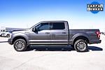 2020 Ford F-150 SuperCrew Cab 4x2, Pickup for sale #FA7353A - photo 9