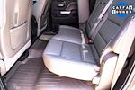 2015 Chevrolet Silverado 2500 Crew Cab SRW 4WD Pickup for sale #FA7396B - photo 16