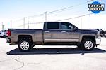 2015 Chevrolet Silverado 2500 Crew Cab SRW 4WD Pickup for sale #FA7396B - photo 7