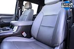 2023 GMC Sierra 1500 Crew Cab 4WD Pickup for sale #FA7410 - photo 16