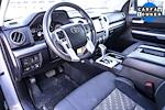 Used 2021 Toyota Tundra SR5 CrewMax Cab Pickup for sale #FA7415 - photo 13