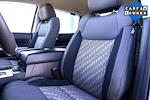 Used 2021 Toyota Tundra SR5 CrewMax Cab Pickup for sale #FA7415 - photo 15