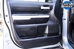 Used 2021 Toyota Tundra SR5 CrewMax Cab Pickup for sale #FA7415 - photo 18