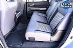 Used 2021 Toyota Tundra SR5 CrewMax Cab Pickup for sale #FA7415 - photo 20