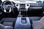 Used 2021 Toyota Tundra SR5 CrewMax Cab Pickup for sale #FA7415 - photo 24