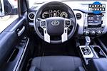 Used 2021 Toyota Tundra SR5 CrewMax Cab Pickup for sale #FA7415 - photo 25