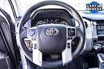 Used 2021 Toyota Tundra SR5 CrewMax Cab Pickup for sale #FA7415 - photo 26